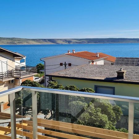 Vila Velvet Ξενοδοχείο Starigrad Paklenica Δωμάτιο φωτογραφία