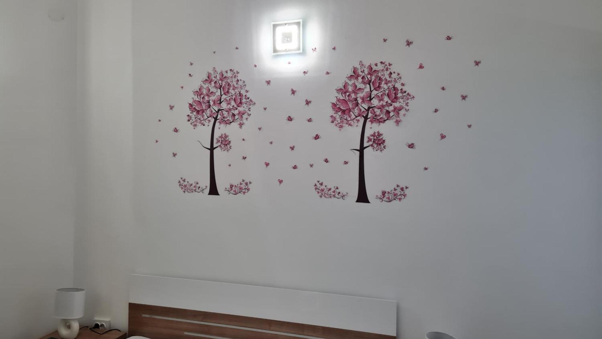 Vila Velvet Ξενοδοχείο Starigrad Paklenica Δωμάτιο φωτογραφία