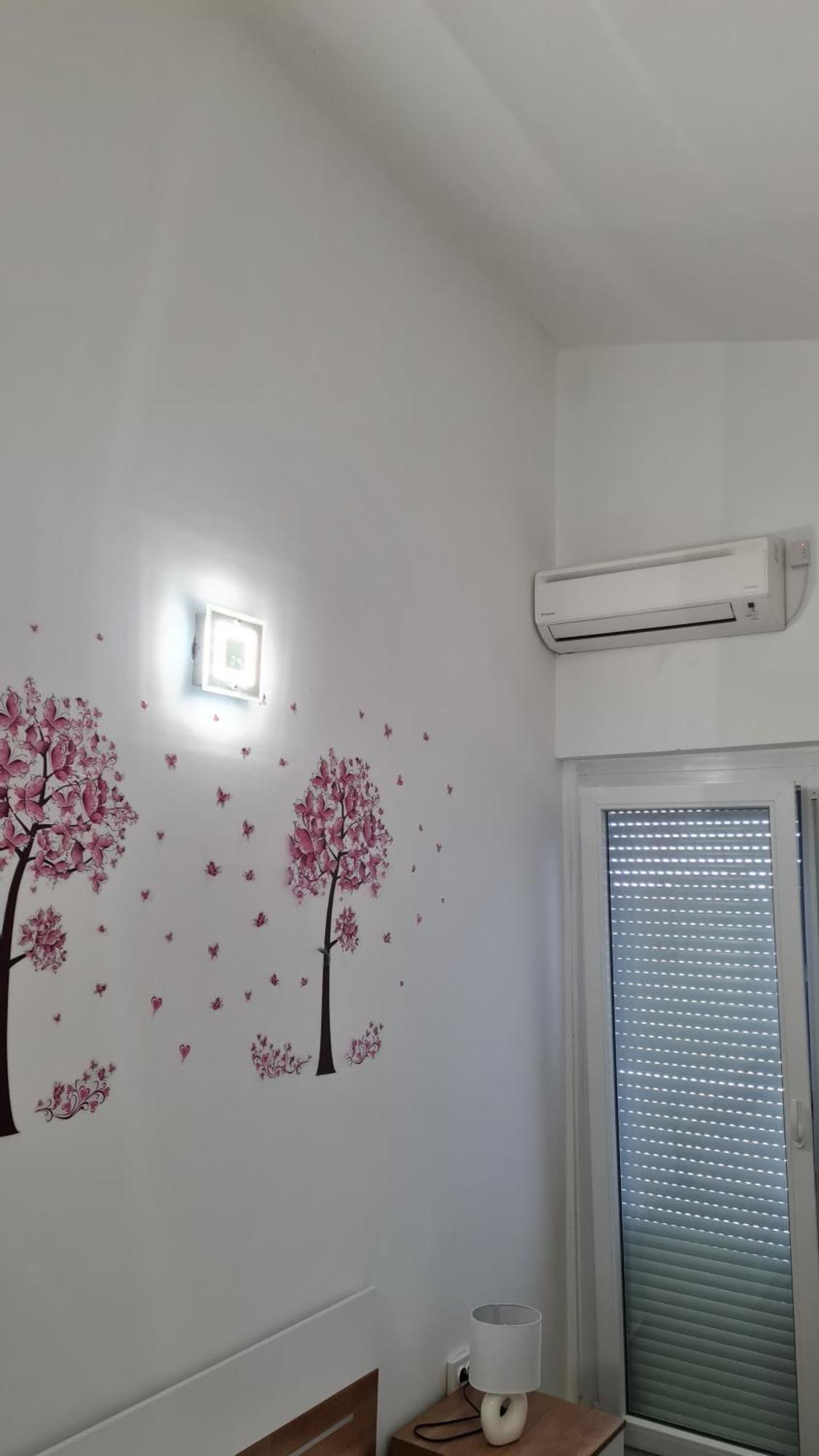 Vila Velvet Ξενοδοχείο Starigrad Paklenica Δωμάτιο φωτογραφία