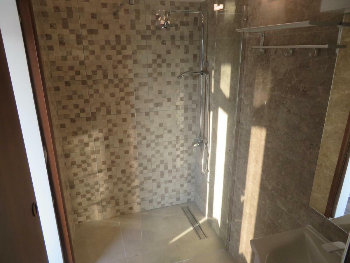 Vila Velvet Ξενοδοχείο Starigrad Paklenica Εξωτερικό φωτογραφία